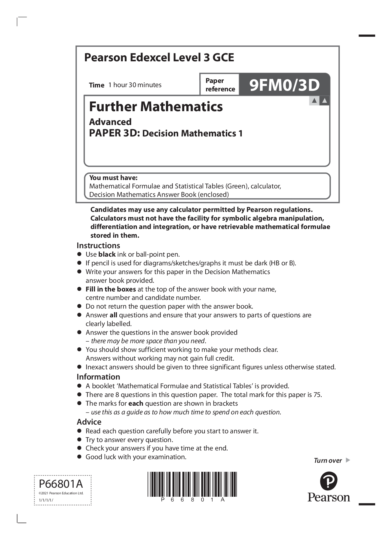 Preview image for TEST BANK MEDICAL SURGICAL NURSING 7TH EDITION QUESTIONS AND ANSWERS